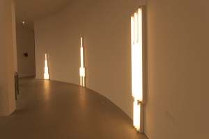 Pinakothek der Moderne, 27.01.2013
